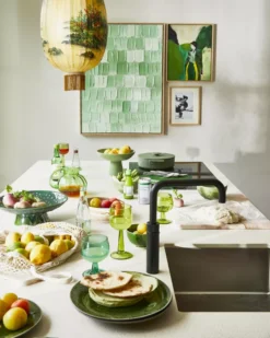 HKliving The Emeralds Wijnglas Tall Set Van 4 Fern Groen -Winkel Voor Woninginrichting x886x886 hkliving the emeralds wijnglas low set van 417.jpg.pagespeed.ic .dsydnVvsmV