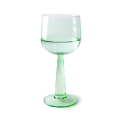 HKliving The Emeralds Wijnglas Tall Set Van 4 Lime Groen -Winkel Voor Woninginrichting x886x886 hkliving the emeralds wijnglas tall set van 4.jpg.pagespeed.ic .5QPcYPNyiE 1