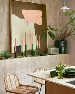 HKliving The Emeralds Wijnglas Tall Set Van 4 Fern Groen -Winkel Voor Woninginrichting x886x886 hkliving the emeralds wijnglas tall set van 410.jpg.pagespeed.ic .1tllVjOIDE