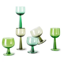 HKliving The Emeralds Wijnglas Tall Set Van 4 Lime Groen -Winkel Voor Woninginrichting x886x886 hkliving the emeralds wijnglas tall set van 412.jpg.pagespeed.ic .gI7Q3agroa 1