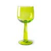 HKliving The Emeralds Wijnglas Tall Set Van 4 Lime Groen -Winkel Voor Woninginrichting x886x886 hkliving the emeralds wijnglas tall set van 42.jpg.pagespeed.ic .VIW58wW8g0