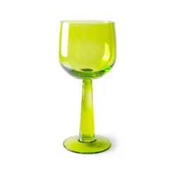HKliving The Emeralds Wijnglas Tall Set Van 4 Lime Groen -Winkel Voor Woninginrichting x886x886 hkliving the emeralds wijnglas tall set van 42.jpg.pagespeed.ic .o5ljUpdZfN