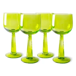 HKliving The Emeralds Wijnglas Tall Set Van 4 Fern Groen -Winkel Voor Woninginrichting x886x886 hkliving the emeralds wijnglas tall set van 43.jpg.pagespeed.ic .JQdMl2X0Ct