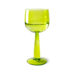 HKliving The Emeralds Wijnglas Tall Set Van 4 Fern Groen -Winkel Voor Woninginrichting x886x886 hkliving the emeralds wijnglas tall set van 44.jpg.pagespeed.ic .bkqtqy2ONf