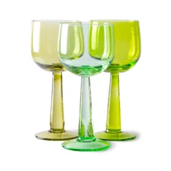 HKliving The Emeralds Wijnglas Tall Set Van 4 Lime Groen -Winkel Voor Woninginrichting x886x886 hkliving the emeralds wijnglas tall set van 45.jpg.pagespeed.ic .ZqjBEofu3K 1