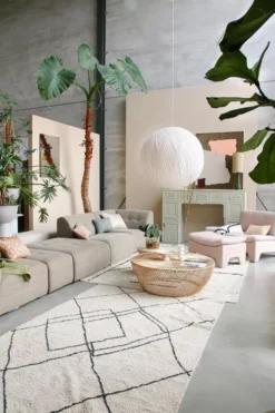 HKliving Vint Hocker, Corduroy Velvet, Aged Gold 30 HKliving Vint Hocker, Corduroy Velvet, Aged Gold -Winkel Voor Woninginrichting x886x886 hkliving vint 3 zits bank linen blend taupe1.jpg.pagespeed.ic .uT4nGkB0l