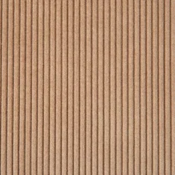 HKliving Vint Hocker, Corduroy Velvet, Aged Gold 34 HKliving Vint Hocker, Corduroy Velvet, Aged Gold -Winkel Voor Woninginrichting x886x886 hkliving vint bank 3 zits bruin2.jpg.pagespeed.ic .H9iDgJGePk