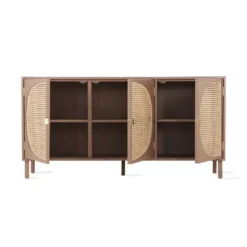 HKliving Webbing Dressoir Zwart -Winkel Voor Woninginrichting x886x886 hkliving webbing dressoir4.jpg.pagespeed.ic .60n6cszsOf