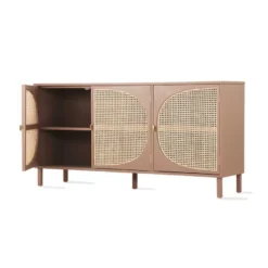 HKliving Webbing Dressoir Zwart -Winkel Voor Woninginrichting x886x886 hkliving webbing dressoir5.jpg.pagespeed.ic .CbtHz9SWG9