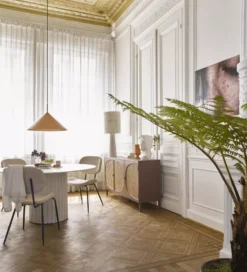 HKliving Webbing Dressoir Zwart -Winkel Voor Woninginrichting x886x886 hkliving webbing dressoir7.jpg.pagespeed.ic .MjM mko bV