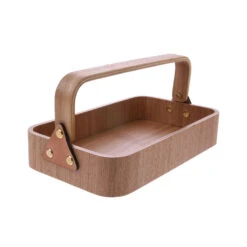 HKliving Willow Wooden Box Pennenbak 10 HKliving Willow Wooden Box Pennenbak -Winkel Voor Woninginrichting x886x886 hkliving willow wooden box pennenbak2.jpg.pagespeed.ic .yil6IcXyDU