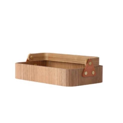 HKliving Willow Wooden Box Pennenbak 12 HKliving Willow Wooden Box Pennenbak -Winkel Voor Woninginrichting x886x886 hkliving willow wooden box pennenbak3.jpg.pagespeed.ic .2IFtkHVy39