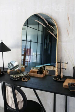 HKliving Willow Wooden Box Pennenbak 13 HKliving Willow Wooden Box Pennenbak -Winkel Voor Woninginrichting x886x886 hkliving willow wooden box pennenbak4.jpg.pagespeed.ic .vedS94oEj4