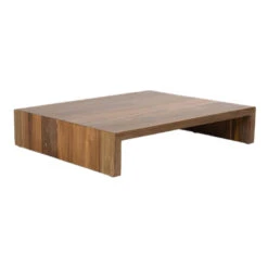 HKliving Wooden Plateau Salontafel M 62x53 Natural Teak -Winkel Voor Woninginrichting x886x886 hkliving wooden plateau salontafel m.jpg.pagespeed.ic .svd3SajIUJ