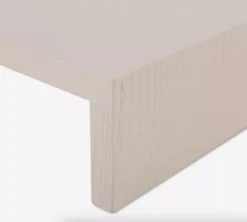 HKliving Wooden Plateau Salontafel M 62x53 Natural Teak -Winkel Voor Woninginrichting x886x886 hkliving wooden plateau salontafel m2.jpg.pagespeed.ic . 7lKLwYMpR