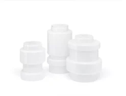 Hollands Licht Axle Hanglamp LED Small Bruin -Winkel Voor Woninginrichting x886x886 hollands licht axle hanglamp large5.jpg.pagespeed.ic .rMRcuJeuSK