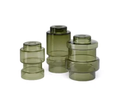 Hollands Licht Axle Hanglamp LED Small Bruin -Winkel Voor Woninginrichting x886x886 hollands licht axle hanglamp large7.jpg.pagespeed.ic .MLxsoUGnkY