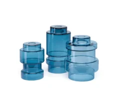 Hollands Licht Axle Hanglamp LED Small Bruin -Winkel Voor Woninginrichting x886x886 hollands licht axle hanglamp large8.jpg.pagespeed.ic .ycpl0rGZmN