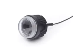 Hollands Licht Axle Hanglamp LED Small Bruin -Winkel Voor Woninginrichting x886x886 hollands licht axle hanglamp led small8.jpg.pagespeed.ic .489h6ddfUn