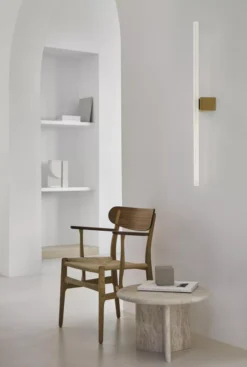 Hollands Licht Minimism Single Wandlamp Large Naturel Eiken -Winkel Voor Woninginrichting x886x886 hollands licht minimism single wandlamp large1.jpg.pagespeed.ic .YfFuMNhHfr