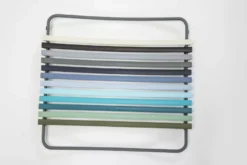 Houe Click Voetenbank Dark Blue -Winkel Voor Woninginrichting x886x886 houe click kids schommelstoel7.jpg.pagespeed.ic .FSOWUDvPx