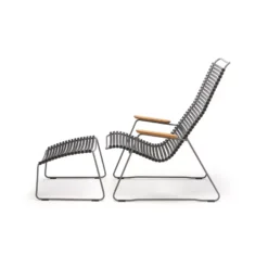 Houe Click Voetenbank Dark Blue -Winkel Voor Woninginrichting x886x886 houe click voetenbank3.jpg.pagespeed.ic .YXr8Gs2a7Q