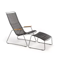 Houe Click Voetenbank Dark Blue -Winkel Voor Woninginrichting x886x886 houe click voetenbank5.jpg.pagespeed.ic .58eOqZma3d