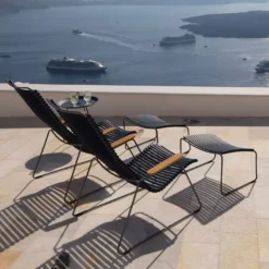 Houe Click Voetenbank Dark Blue -Winkel Voor Woninginrichting x886x886 houe click voetenbank8.jpg.pagespeed.ic .KzEmRl4dVA