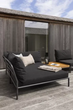 Houe Level2 Cozy Corner Loungebank Links Frame Donkergrijs Stof Slate -Winkel Voor Woninginrichting x886x886 houe level2 cozy corner loungebank rechts1.jpg.pagespeed.ic .ekbh1CywpR