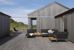 Houe Level2 Linker Hoek 2-zits Loungebank Frame Donkergrijs Stof Alpine -Winkel Voor Woninginrichting x886x886 houe level2 fauteuil11.jpg.pagespeed.ic .frTGVuVRDL 1