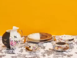 Seletti Hybrid Kom Ø15.2 Tiwanaku 41 Seletti Hybrid Kom Ø15.2 Tiwanaku -Winkel Voor Woninginrichting x886x886 hybrid compo.jpg.pagespeed.ic .ttSKSlFPv1