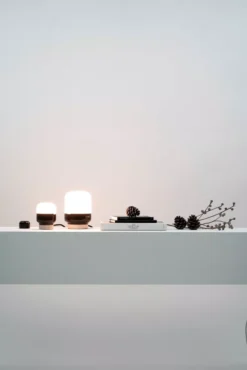 Ifö Electric Ohm 100/130 Tafellamp Ø10 Opaal Wit 20 Ifö Electric Ohm 100/130 Tafellamp Ø10 Opaal Wit -Winkel Voor Woninginrichting x886x886 if electric ohm 100 130 tafellamp porselein.JPG.pagespeed.ic .DRtnBBQS4p