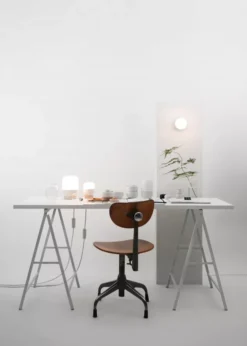 Ifö Electric Ohm 100/130 Tafellamp Ø10 Opaal Wit 23 Ifö Electric Ohm 100/130 Tafellamp Ø10 Opaal Wit -Winkel Voor Woninginrichting x886x886 if electric ohm 100 130 tafellamp porselein2.JPG.pagespeed.ic .RyyESJegTS