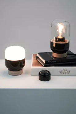 Ifö Electric Ohm 100/130 Tafellamp Ø10 Opaal Wit 17 Ifö Electric Ohm 100/130 Tafellamp Ø10 Opaal Wit -Winkel Voor Woninginrichting x886x886 if electric ohm 100 190 tafellamp porselein helder2.jpg.pagespeed.ic .CELwmIM0p