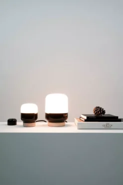 Ifö Electric Ohm 100/130 Tafellamp Ø10 Opaal Wit 19 Ifö Electric Ohm 100/130 Tafellamp Ø10 Opaal Wit -Winkel Voor Woninginrichting x886x886 if electric ohm 140 190 tafellamp porselein6.JPG.pagespeed.ic .pbZSgR 4QD