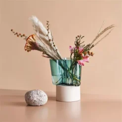 Iittala Alvar Aalto Vaas 16cm Ultramarijnblauw -Winkel Voor Woninginrichting x886x886 iittala aalto vaas 16cm15.jpg.pagespeed.ic .67EIt9EwwP