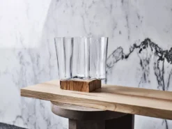 Iittala Alvar Aalto Vaas 16cm Ultramarijnblauw -Winkel Voor Woninginrichting x886x886 iittala aalto vaas 16cm24.jpg.pagespeed.ic . Bx8UdYa r