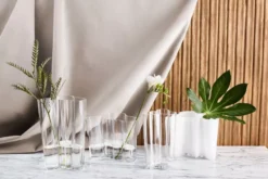 Iittala Alvar Aalto Vaas 16cm Ultramarijnblauw -Winkel Voor Woninginrichting x886x886 iittala aalto vaas 16cm27.jpg.pagespeed.ic .SSRyhTMMSv