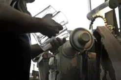 Iittala Alvar Aalto Vaas 16cm Ultramarijnblauw -Winkel Voor Woninginrichting x886x886 iittala aalto vaas 16cm28.jpg.pagespeed.ic .1iwP9ZiDi1