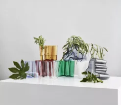 Iittala Alvar Aalto Vaas 16cm Ultramarijnblauw -Winkel Voor Woninginrichting x886x886 iittala aalto vaas 16cm29.jpg.pagespeed.ic .hbiW0WzMRo