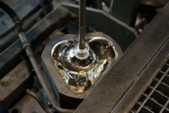 Iittala Alvar Aalto Vaas 16cm Ultramarijnblauw -Winkel Voor Woninginrichting x886x886 iittala aalto vaas 16cm30.jpg.pagespeed.ic .Koi0TO7aR5