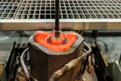 Iittala Alvar Aalto Vaas 16cm Ultramarijnblauw -Winkel Voor Woninginrichting x886x886 iittala aalto vaas 16cm31.jpg.pagespeed.ic .NaxJf3l0t