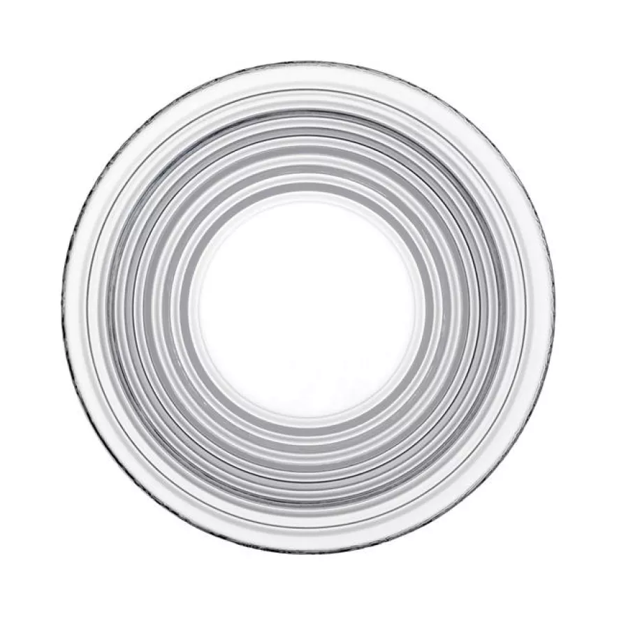 Iittala Aino Aalto Schaal Ø15,8 4 Iittala Aino Aalto Schaal Ø15,8 - Afbeelding 2
