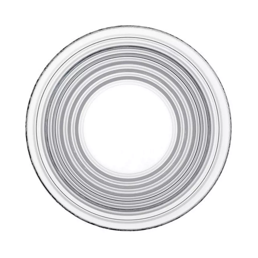 Iittala Aino Aalto Schaal Ø15,8 3 Iittala Aino Aalto Schaal Ø15,8