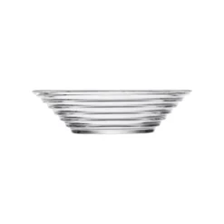 Iittala Aino Aalto Schaal Ø15,8 7 Iittala Aino Aalto Schaal Ø15,8 -Winkel Voor Woninginrichting x886x886 iittala aino aalto schaal 16 5cm helder1.jpg.pagespeed.ic .WzUeykvhLG