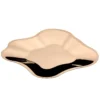 Iittala Alvar Aalto Dienblad Ø50 Rose Goud 1 Iittala Alvar Aalto Dienblad Ø50 Rose Goud -Winkel Voor Woninginrichting x886x886 iittala alvar aalto dienblad 501.jpg.pagespeed.ic .23RJ9VCWPy