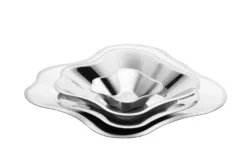 Iittala Alvar Aalto Dienblad Ø50 Rose Goud -Winkel Voor Woninginrichting x886x886 iittala alvar aalto dienblad 502.jpg.pagespeed.ic .SqlxxNUGWm