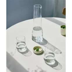 Iittala Essence Glazen 35cl Set Van 2 -Winkel Voor Woninginrichting x886x886 iittala essence karaf6.jpg.pagespeed.ic .fkWBFJJeRp