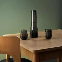 Iittala Essence Glazen 35cl Set Van 2 -Winkel Voor Woninginrichting x886x886 iittala essence karaf7.jpg.pagespeed.ic .tlvgfjEmZe