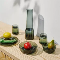 Iittala Essence Glazen 35cl Set Van 2 -Winkel Voor Woninginrichting x886x886 iittala essence schaal 37cl donkergrijs3.jpg.pagespeed.ic .PXHjVowPG0